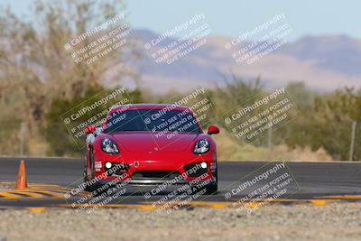 media/Nov-20-2022-Speed Ventures (Sun) [[eabc27ce77]]/Red Group/Session 2 (Turn 3)/